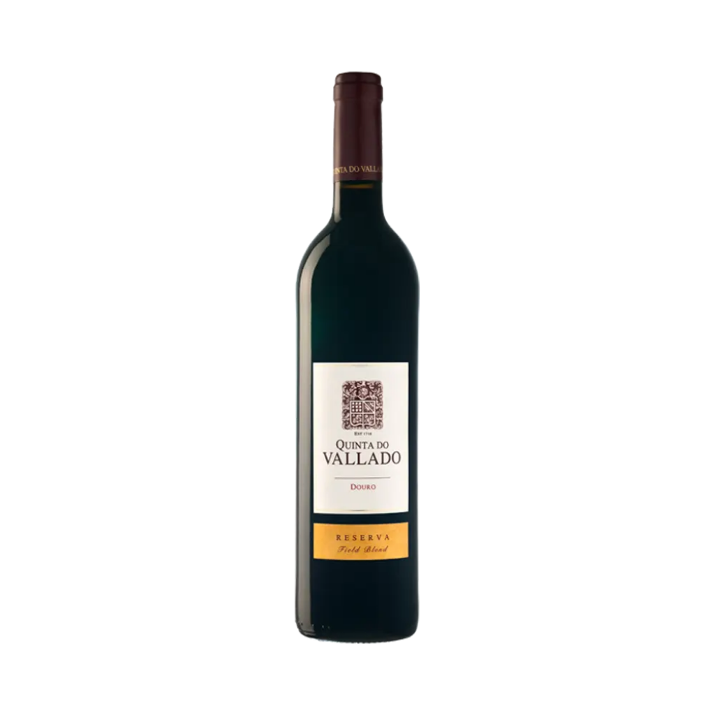 Imagem de Vallado Reserva - Vinho Tinto