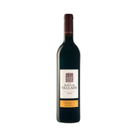 Imagem de Vallado Reserva - Vinho Tinto