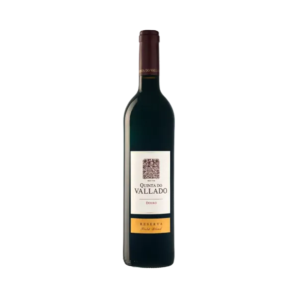 Imagem de Vallado Reserva - Vinho Tinto