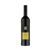 Imagem de Vallado Sousão - Vinho Tinto