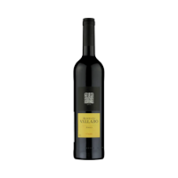 Imagem de Vallado Sousão - Vinho Tinto