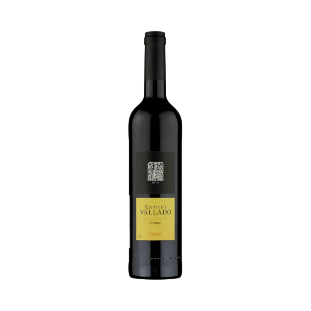 Imagem de Vallado Sousão - Vinho Tinto