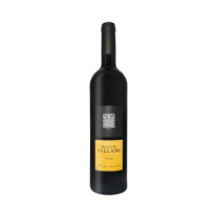 Imagem de Vallado Touriga Nacional - Vinho Tinto