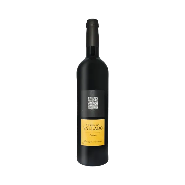 Imagem de Vallado Touriga Nacional - Vinho Tinto