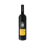 Imagem de Vallado Touriga Nacional - Vinho Tinto