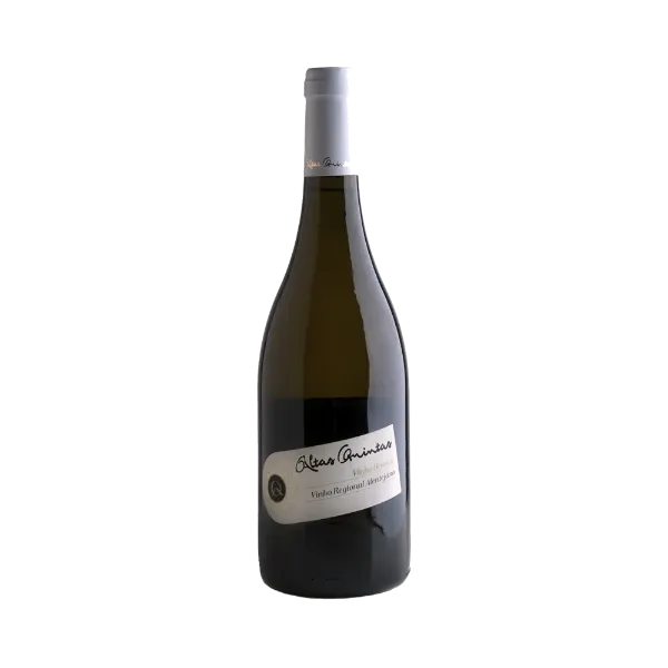 Imagem de Altas Quintas Colheita - Vinho Branco