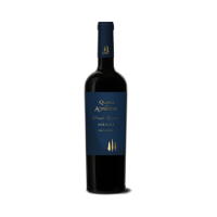 Imagem de Quinta dos Aciprestes Grande Reserva Sousão - Vinho Tinto