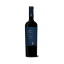 Imagem de Quinta dos Aciprestes Grande Reserva Sousão - Vinho Tinto