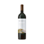 Imagem de Risco - Vinho Tinto