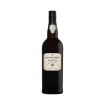 Imagem de Cossart Gordon Bual 15 Anos - Vinho da Madeira