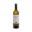 Imagem de Silica - Vinho Branco
