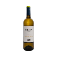 Imagem de Silica - Vinho Branco