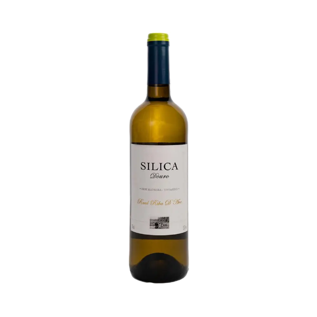 Imagem de Silica - Vinho Branco