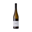 Imagem de Terrantez do Pico - Vinho Branco