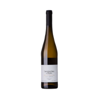 Imagem de Terrantez do Pico - Vinho Branco