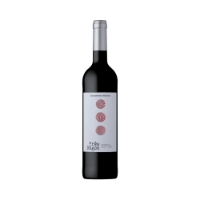 Imagem de Três Bagos Reserva - Vinho Tinto