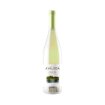Imagem de Aveleda Fonte - Vinho Branco