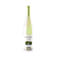 Imagem de Aveleda Fonte - Vinho Branco