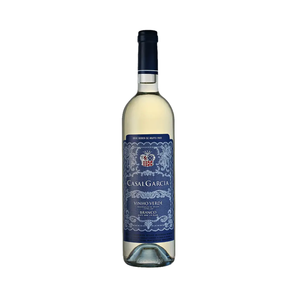 Imagem de Casal Garcia - Vinho Branco