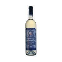 Imagem de Casal Garcia - Vinho Branco