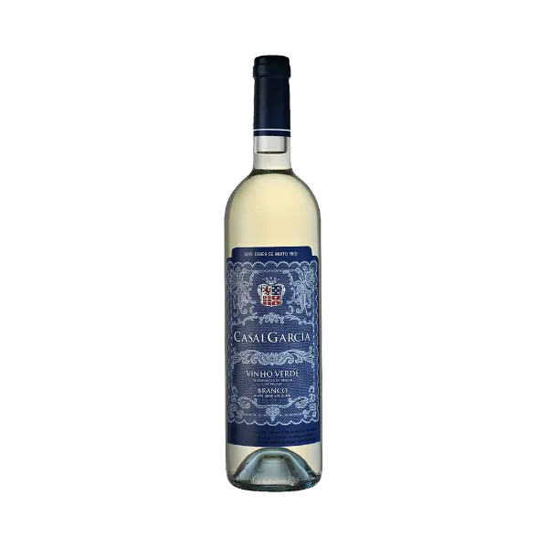 Imagem de Casal Garcia - Vinho Branco
