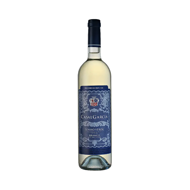 Imagem de Casal Garcia - Vinho Branco