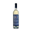 Imagem de Casal Garcia - Vinho Branco