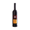 Imagem de Vallado Tinta Roriz - Vinho Tinto