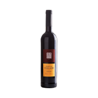 Imagem de Vallado Tinta Roriz - Vinho Tinto