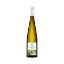 Imagem de Vallado Prima - Vinho Branco