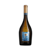 Imagem de Royal Palmeira - Vinho Branco