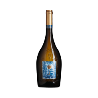 Imagem de Royal Palmeira - Vinho Branco
