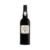 Imagem de Cossart Gordon Malvasia 10 Anos - Vinho da Madeira