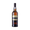 Imagem de Cossart Gordon Rainwater Meio Seco - Vinho da Madeira