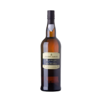 Imagem de Cossart Gordon Rainwater Meio Seco - Vinho da Madeira