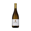 Imagem de Crasto Superior - Vinho Branco