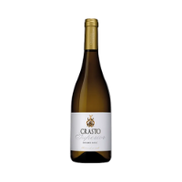 Imagem de Crasto Superior - Vinho Branco