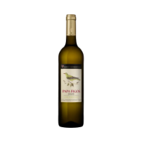 Imagem de Papa Figos - Vinho Branco