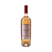 Imagem de Altas Quintas Crescendo - Vinho Rosé