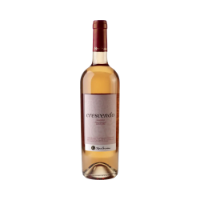 Imagem de Altas Quintas Crescendo - Vinho Rosé