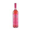 Imagem de Casal Garcia - Vinho Rosé