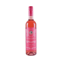 Imagem de Casal Garcia - Vinho Rosé