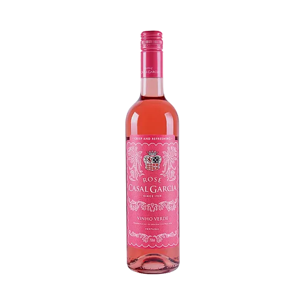 Imagem de Casal Garcia - Vinho Rosé