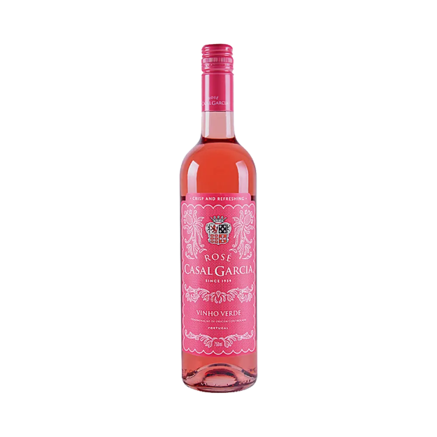 Imagem de Casal Garcia - Vinho Rosé