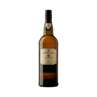 Imagem de Cossart Gordon Sercial 5 Anos - Vinho da Madeira