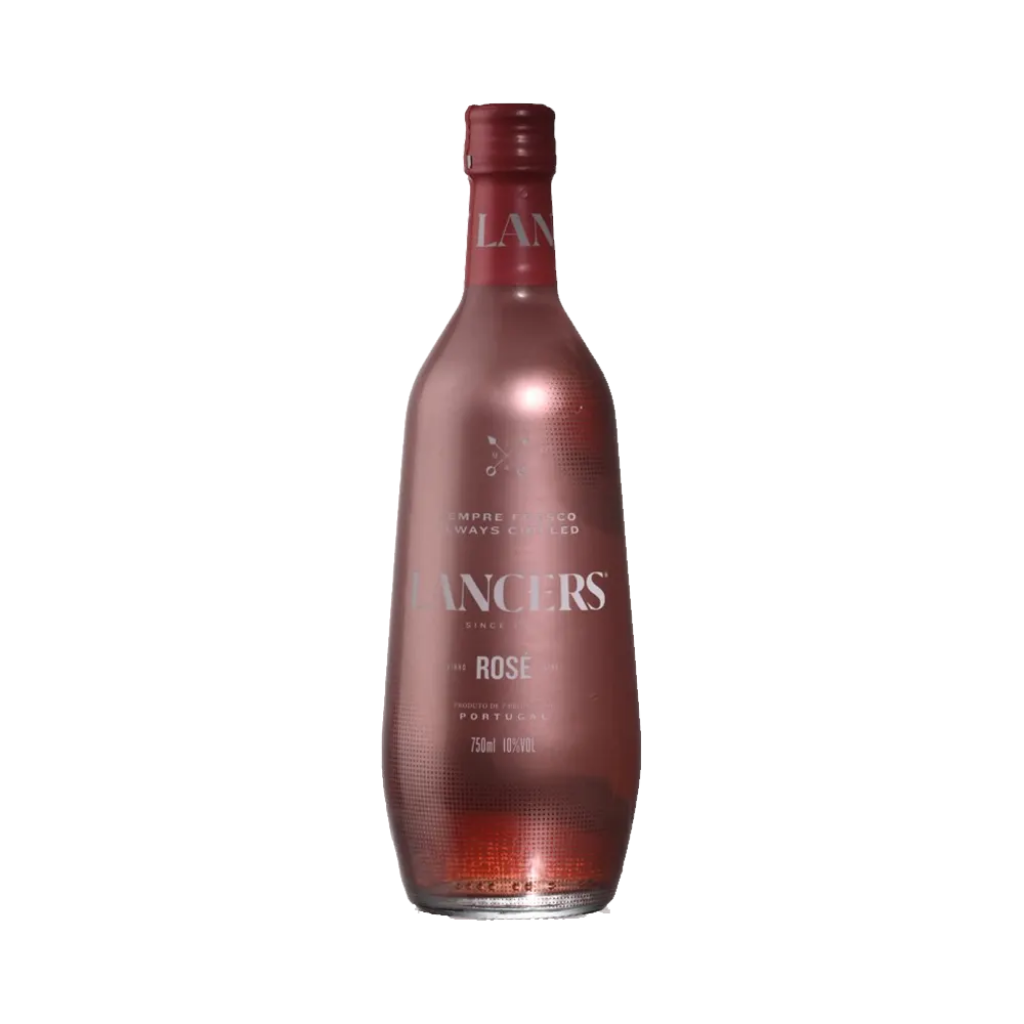 Imagem de Lancers Rosé - Vinho Rosé