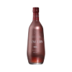 Imagem de Lancers Rosé - Vinho Rosé