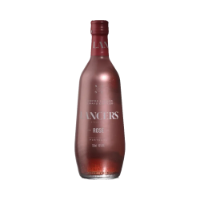 Imagem de Lancers Rosé - Vinho Rosé