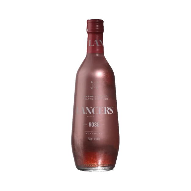Imagem de Lancers Rosé - Vinho Rosé