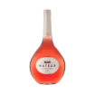 Imagem de Mateus Rosé - Vinho Rosé